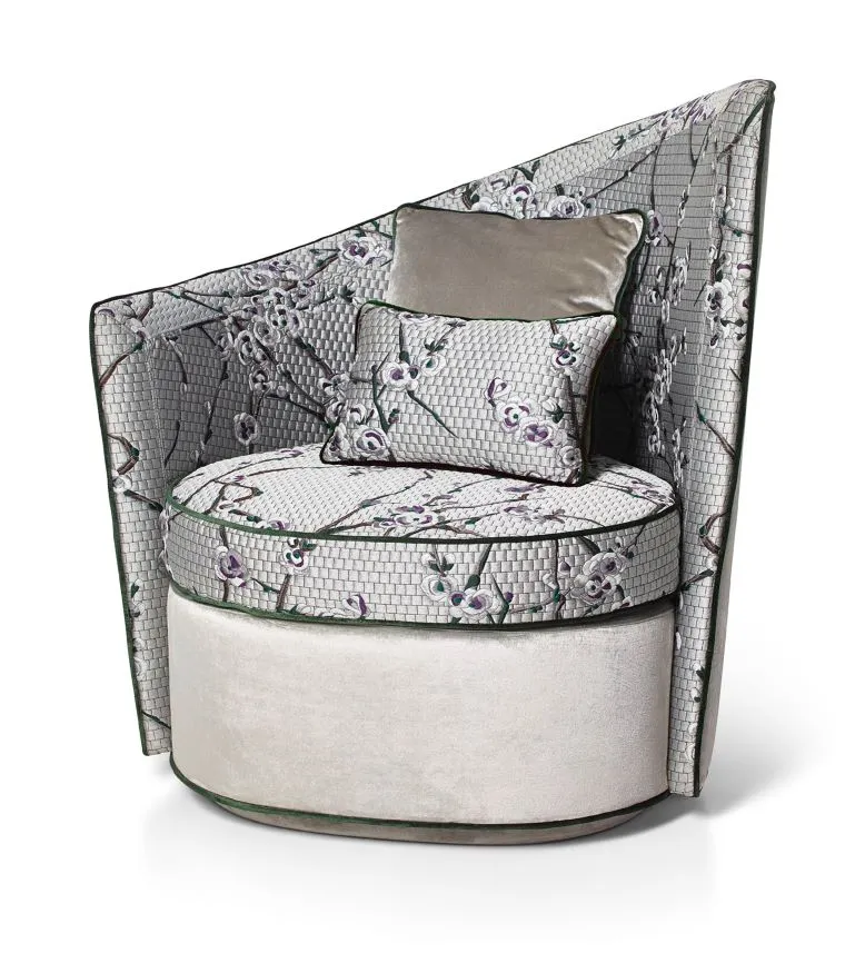 gallery-intro-Camille Armchair